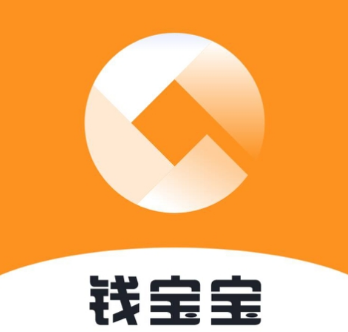 八福